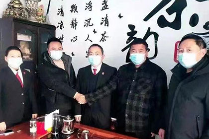 欠款诉讼所需材料及合规指南